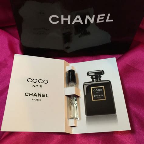 chanel paris-paris sample|gabrielle chanel paris.